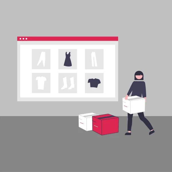 MARKETING DIGITAL