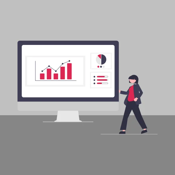 BRANDING