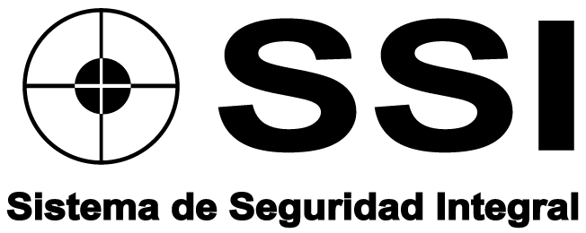 SSI