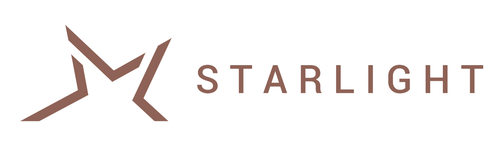 Starlight